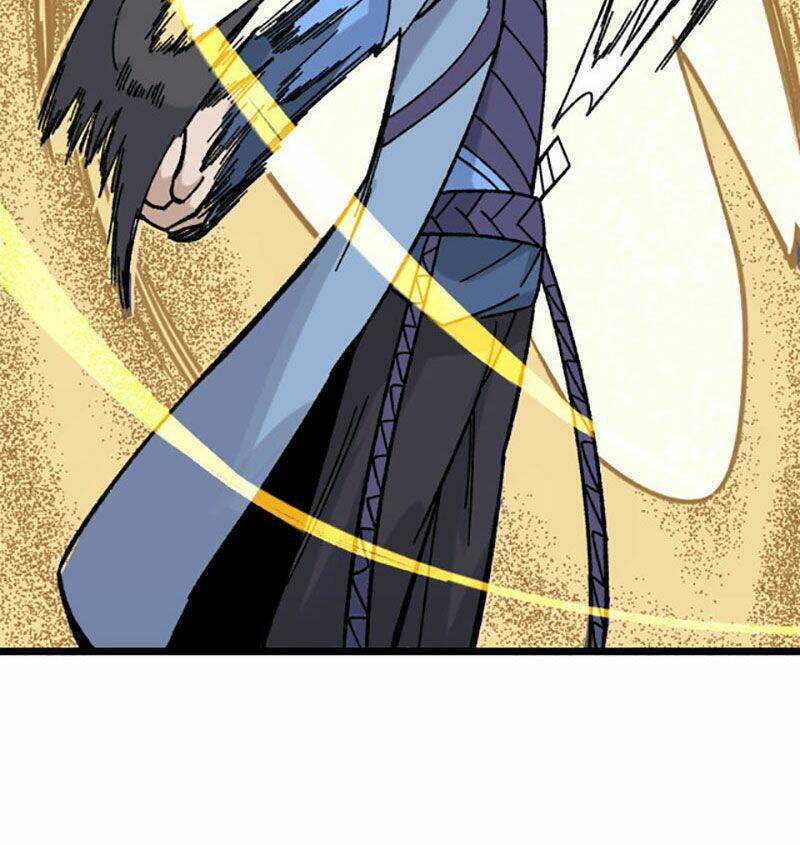 Vạn Cổ Tối Cường Tông - Chapter 163 - Page 50