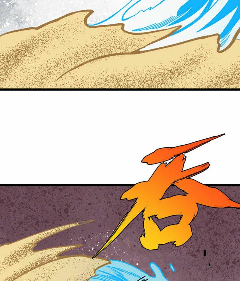 Vạn Cổ Tối Cường Tông - Chapter 163 - Page 52