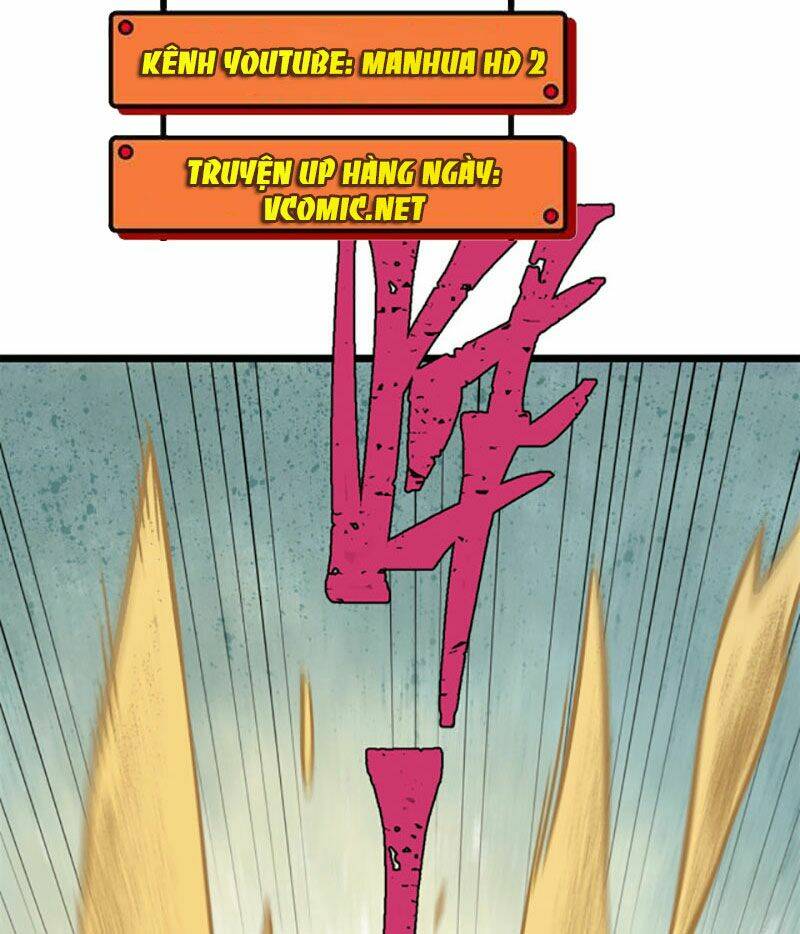 Vạn Cổ Tối Cường Tông - Chapter 163 - Page 54