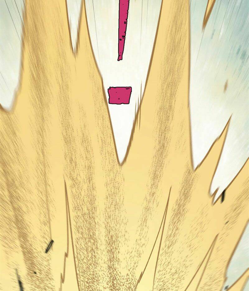 Vạn Cổ Tối Cường Tông - Chapter 163 - Page 55