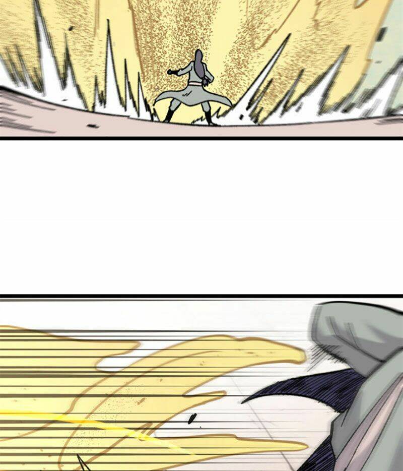 Vạn Cổ Tối Cường Tông - Chapter 163 - Page 56