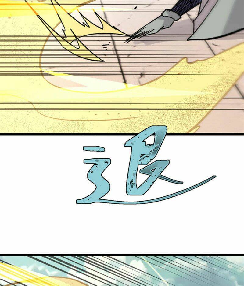 Vạn Cổ Tối Cường Tông - Chapter 163 - Page 57