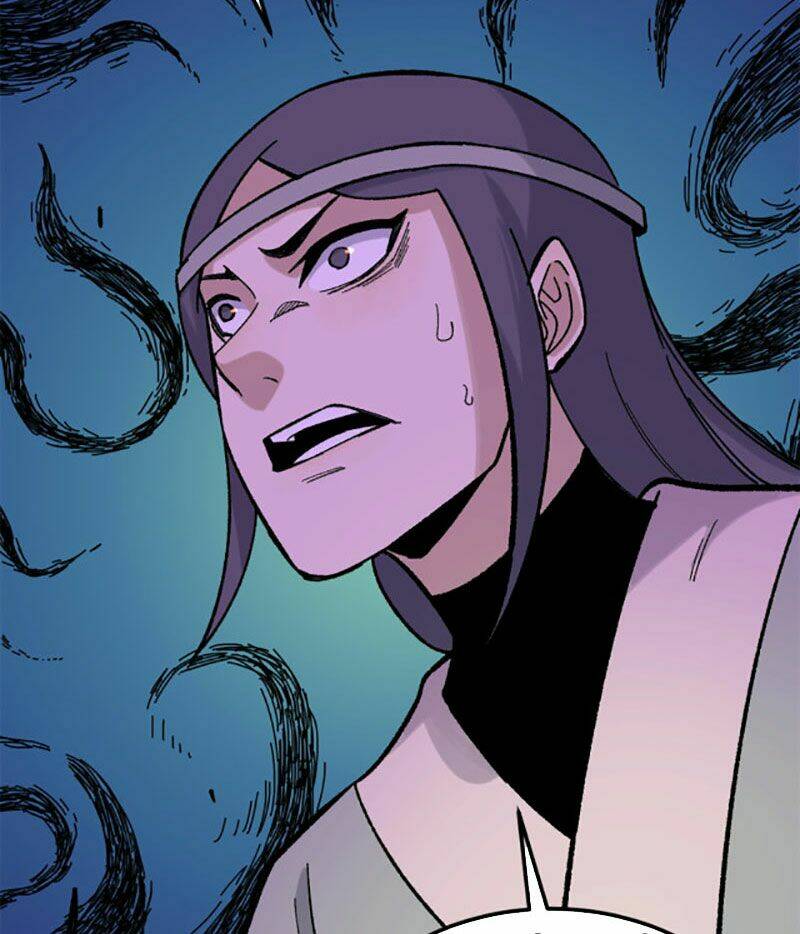 Vạn Cổ Tối Cường Tông - Chapter 163 - Page 60