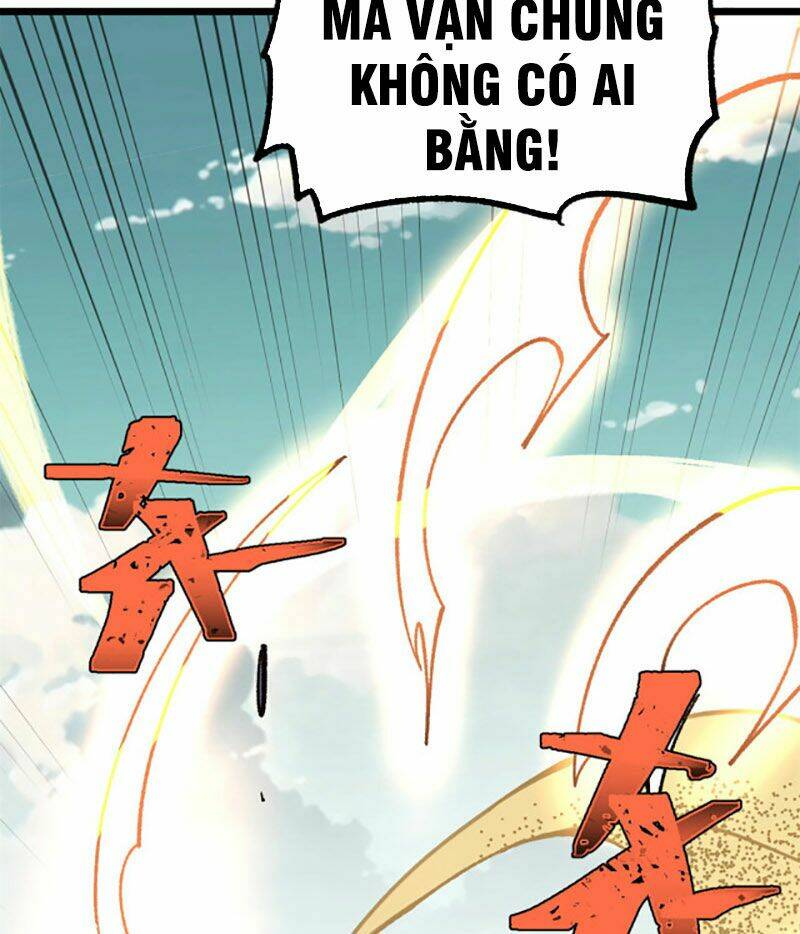 Vạn Cổ Tối Cường Tông - Chapter 163 - Page 62