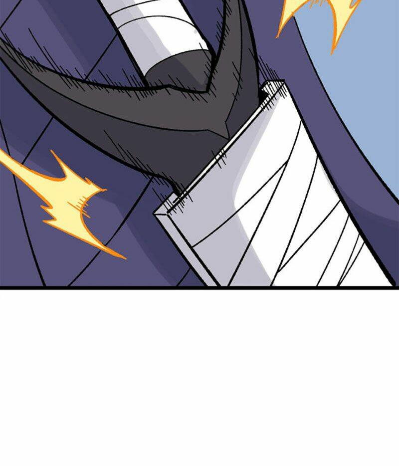 Vạn Cổ Tối Cường Tông - Chapter 163 - Page 66