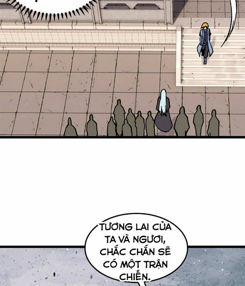 Vạn Cổ Tối Cường Tông - Chapter 163 - Page 68