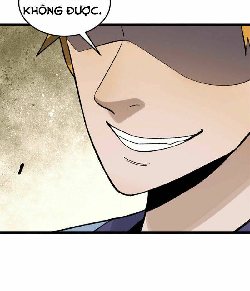 Vạn Cổ Tối Cường Tông - Chapter 163 - Page 70