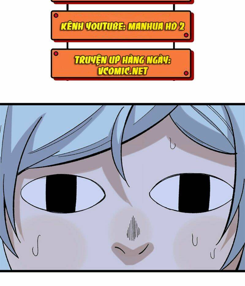 Vạn Cổ Tối Cường Tông - Chapter 163 - Page 72