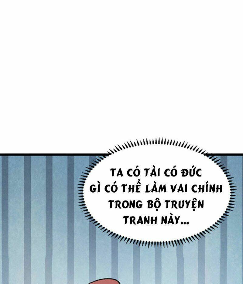 Vạn Cổ Tối Cường Tông - Chapter 163 - Page 73