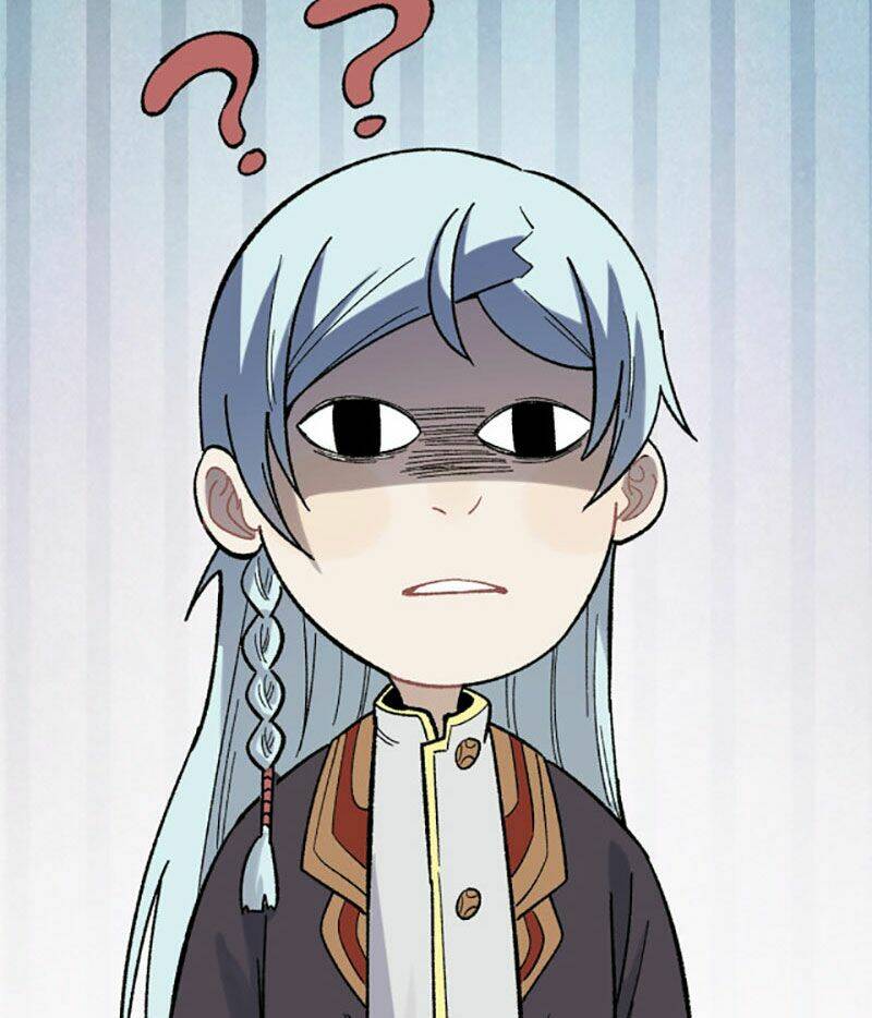 Vạn Cổ Tối Cường Tông - Chapter 163 - Page 74