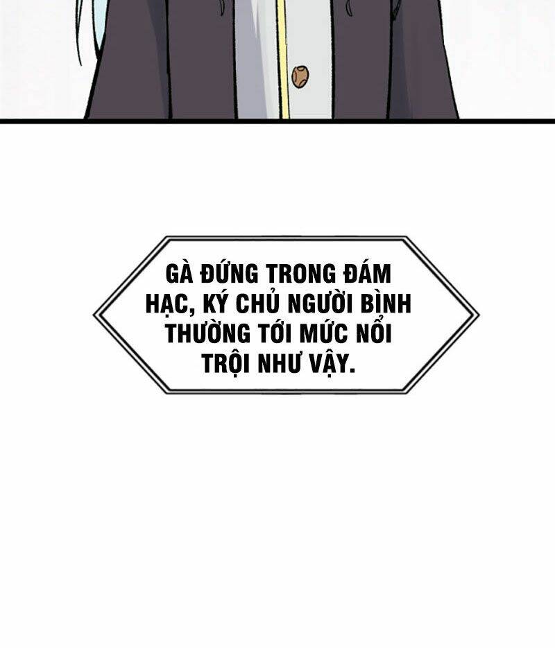 Vạn Cổ Tối Cường Tông - Chapter 163 - Page 75