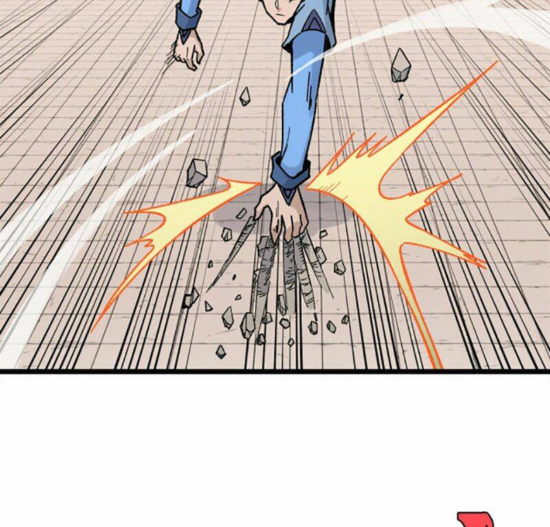 Vạn Cổ Tối Cường Tông - Chapter 164 - Page 9