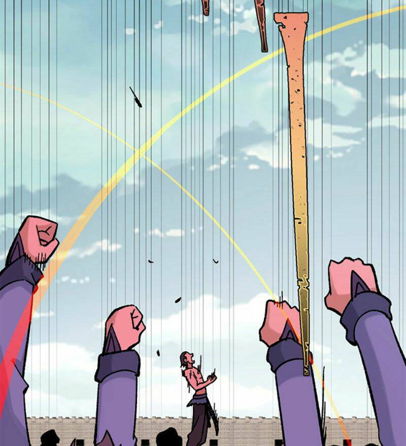 Vạn Cổ Tối Cường Tông - Chapter 164 - Page 99