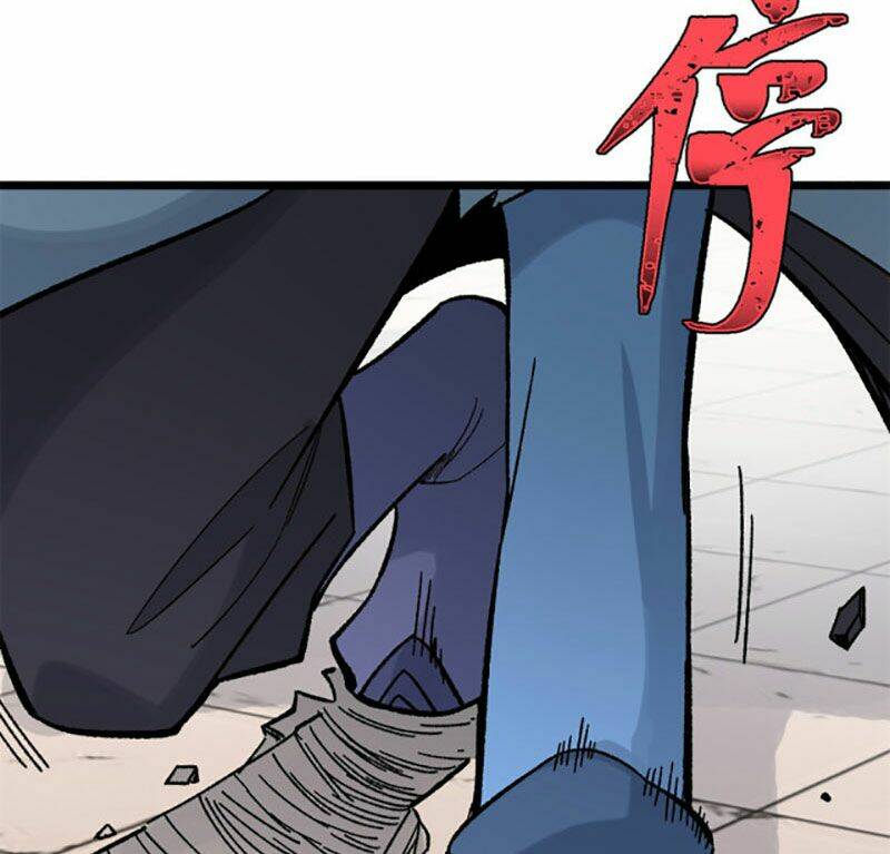 Vạn Cổ Tối Cường Tông - Chapter 164 - Page 10