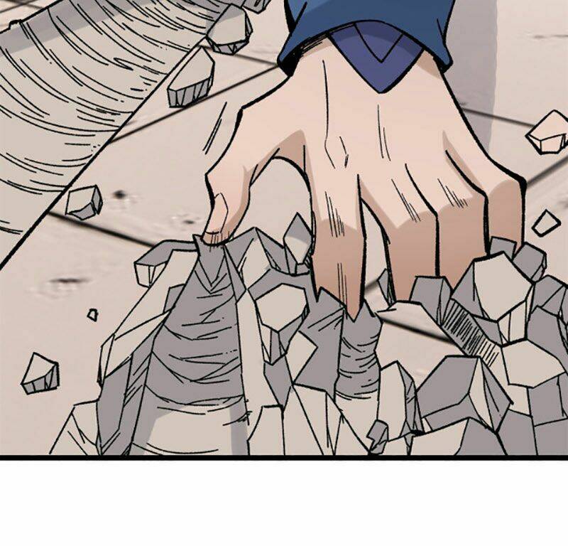 Vạn Cổ Tối Cường Tông - Chapter 164 - Page 11