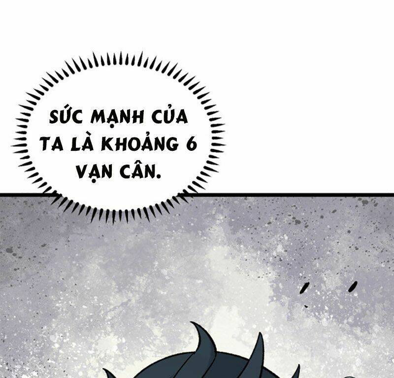 Vạn Cổ Tối Cường Tông - Chapter 164 - Page 12