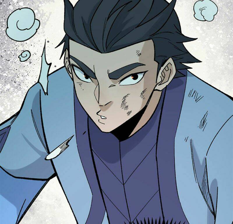 Vạn Cổ Tối Cường Tông - Chapter 164 - Page 13