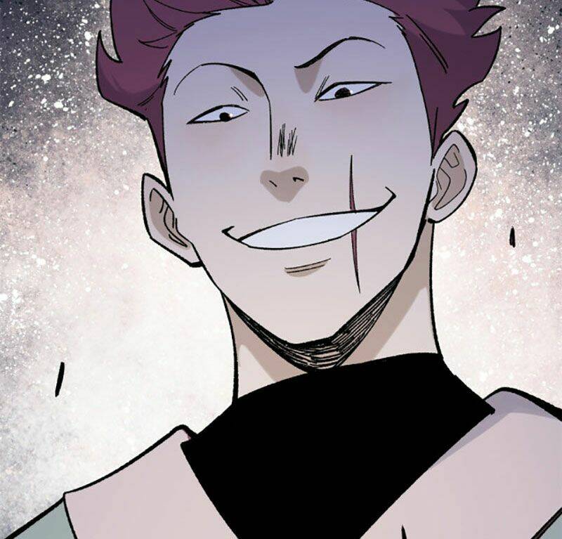 Vạn Cổ Tối Cường Tông - Chapter 164 - Page 18