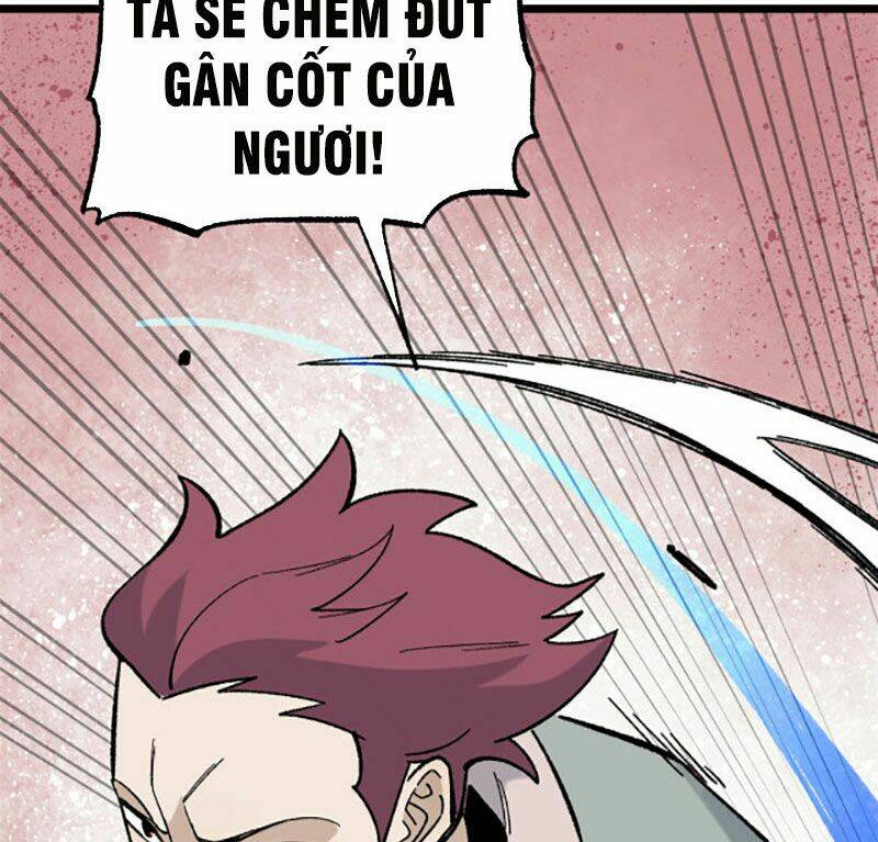 Vạn Cổ Tối Cường Tông - Chapter 164 - Page 20