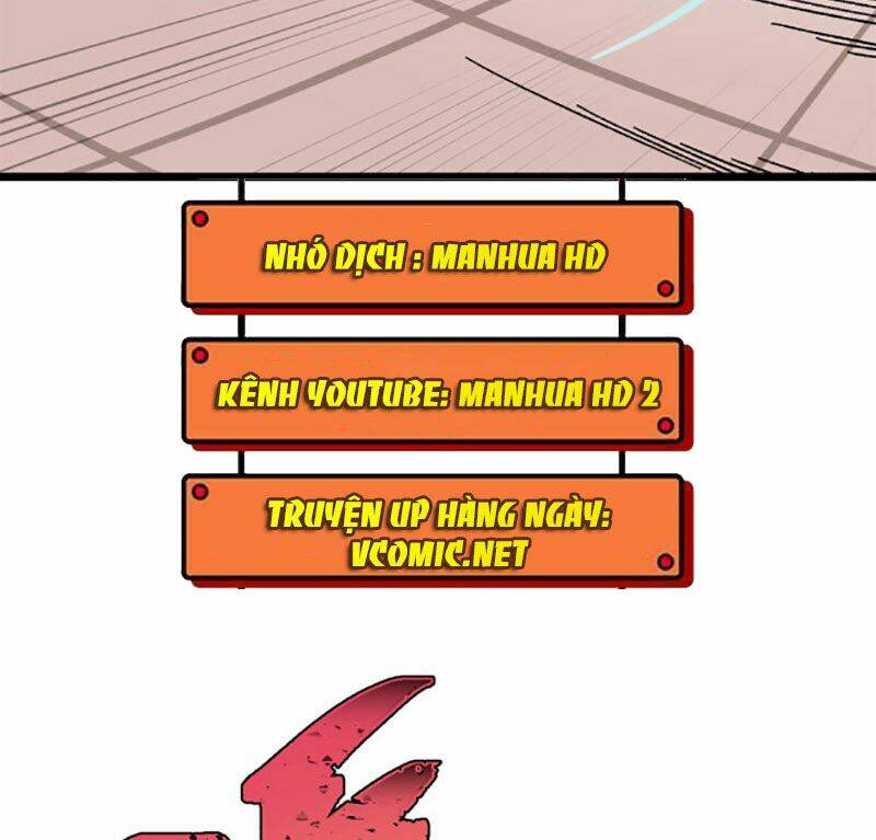 Vạn Cổ Tối Cường Tông - Chapter 164 - Page 22