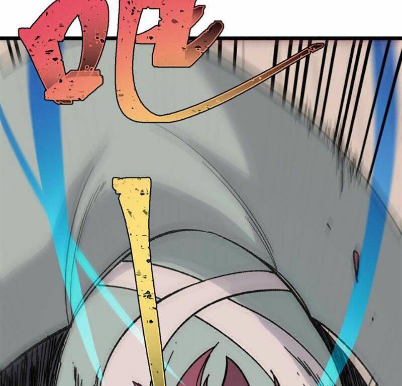 Vạn Cổ Tối Cường Tông - Chapter 164 - Page 23