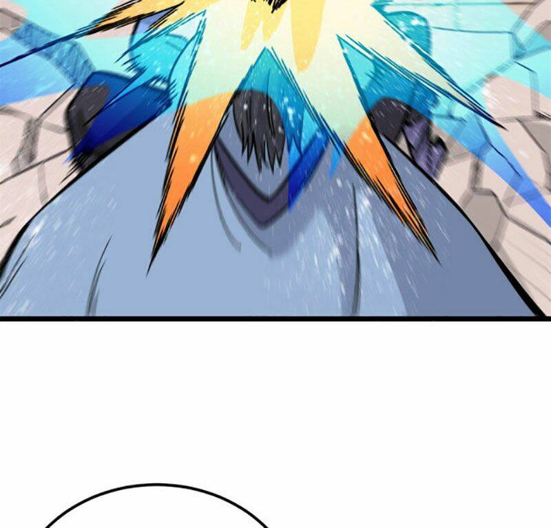 Vạn Cổ Tối Cường Tông - Chapter 164 - Page 25