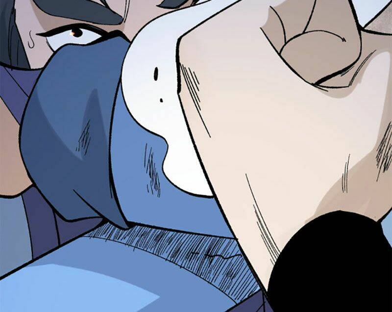 Vạn Cổ Tối Cường Tông - Chapter 164 - Page 27