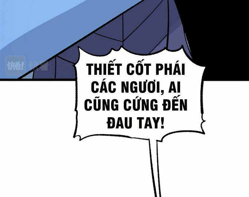 Vạn Cổ Tối Cường Tông - Chapter 164 - Page 28