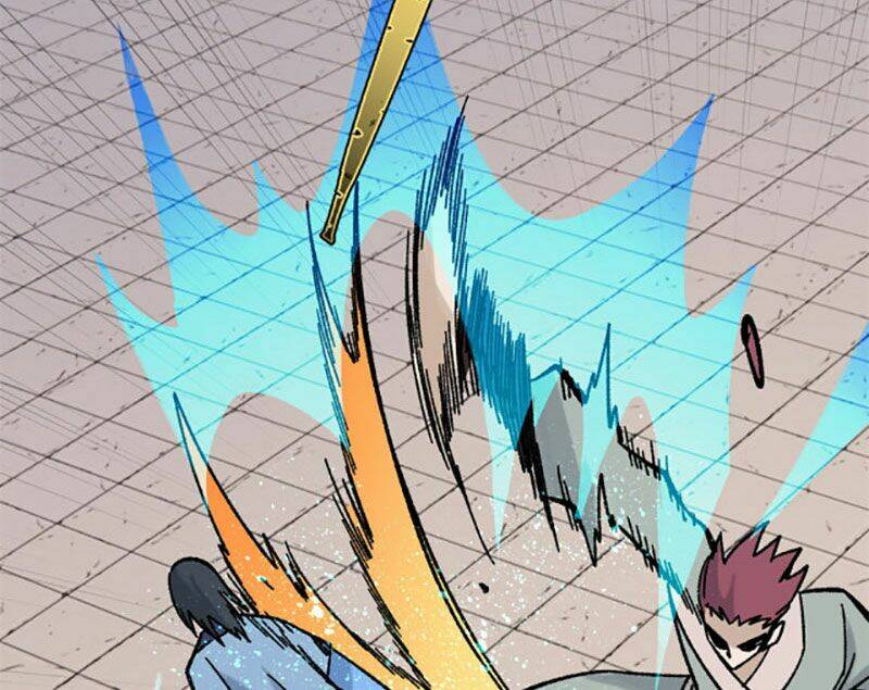 Vạn Cổ Tối Cường Tông - Chapter 164 - Page 30