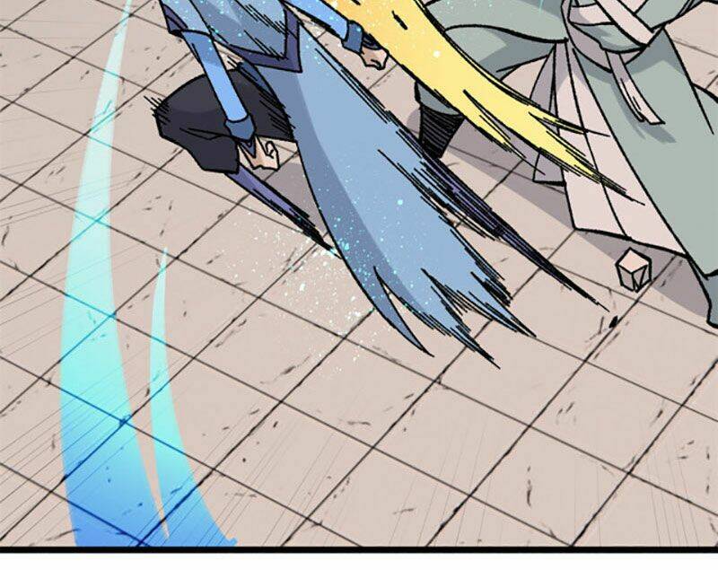 Vạn Cổ Tối Cường Tông - Chapter 164 - Page 31