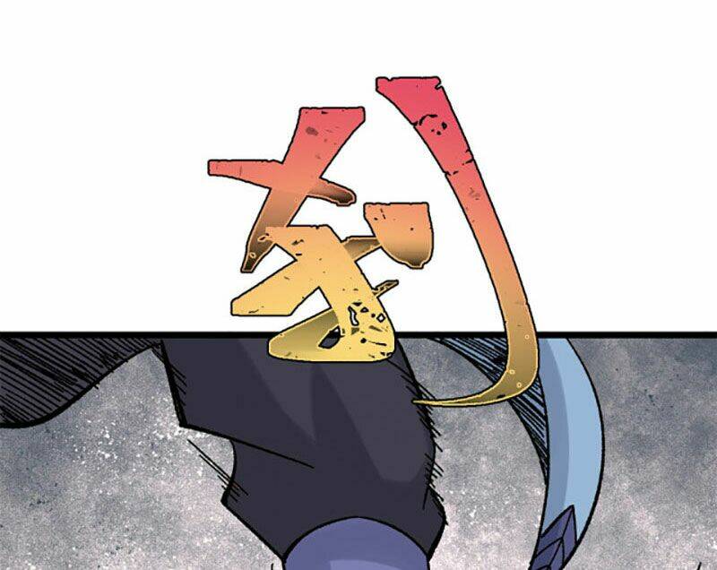 Vạn Cổ Tối Cường Tông - Chapter 164 - Page 32