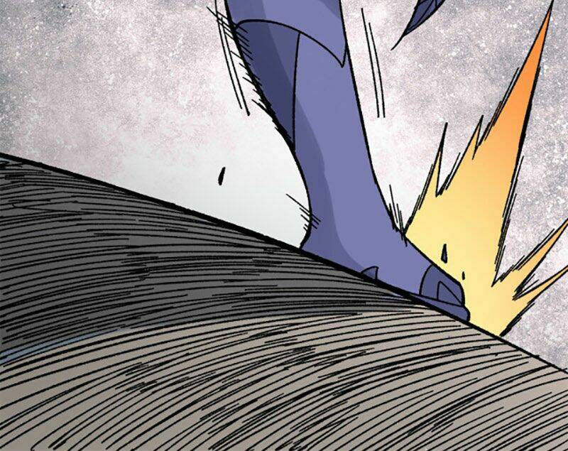 Vạn Cổ Tối Cường Tông - Chapter 164 - Page 33