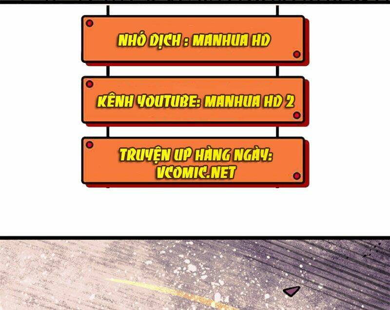 Vạn Cổ Tối Cường Tông - Chapter 164 - Page 34