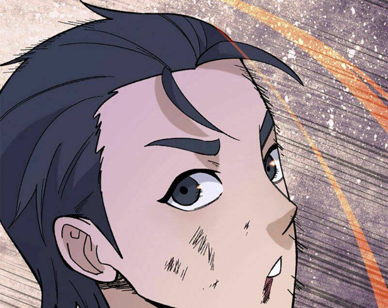 Vạn Cổ Tối Cường Tông - Chapter 164 - Page 35