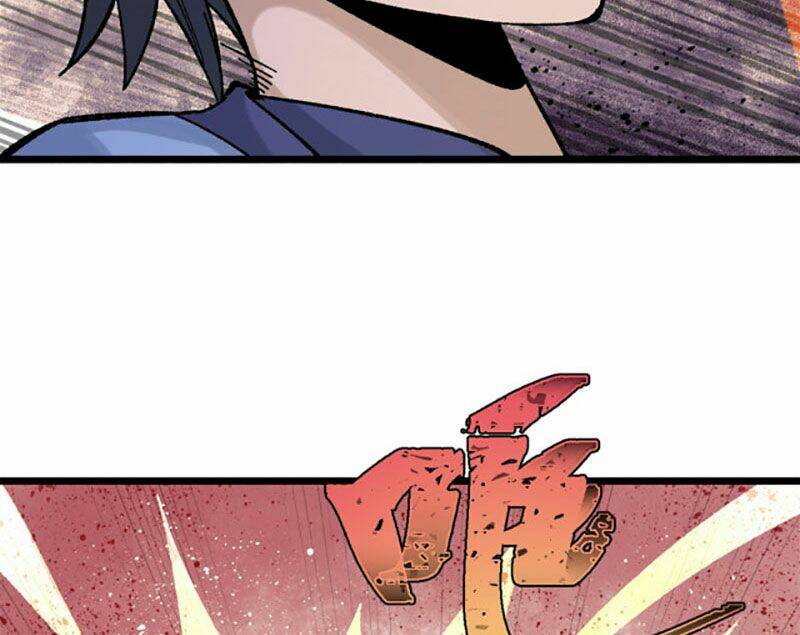 Vạn Cổ Tối Cường Tông - Chapter 164 - Page 36