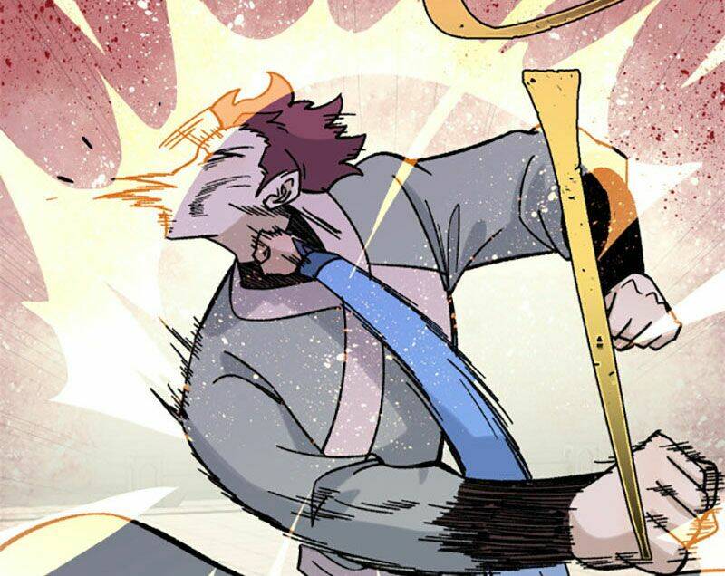 Vạn Cổ Tối Cường Tông - Chapter 164 - Page 37