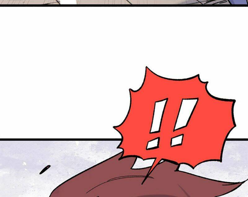 Vạn Cổ Tối Cường Tông - Chapter 164 - Page 39