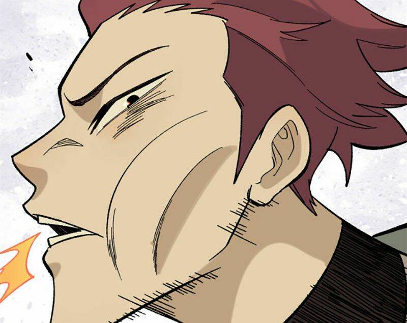 Vạn Cổ Tối Cường Tông - Chapter 164 - Page 40