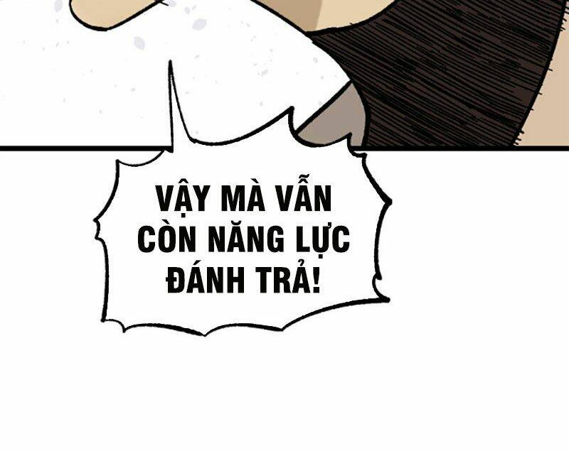 Vạn Cổ Tối Cường Tông - Chapter 164 - Page 41