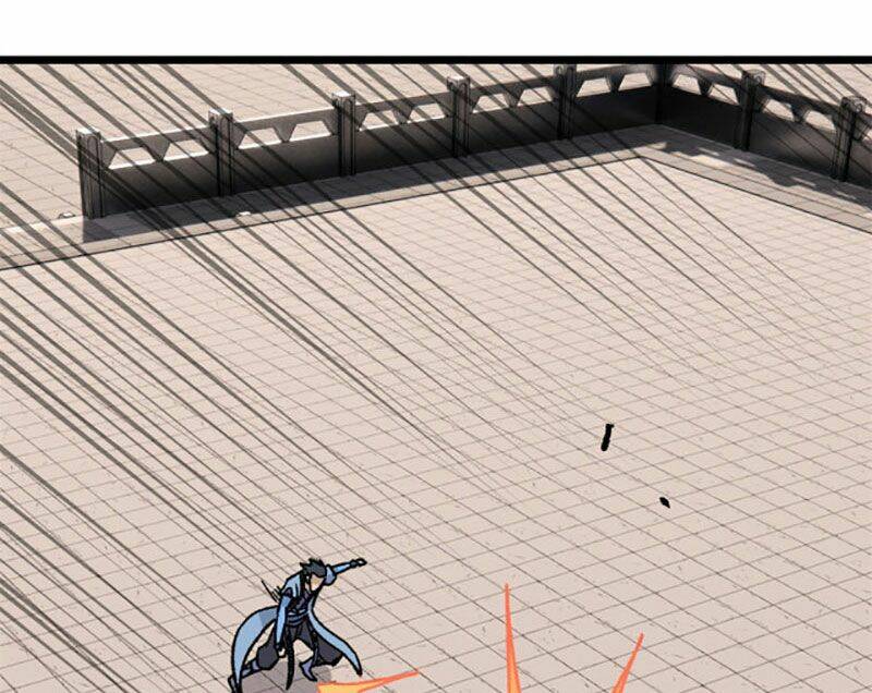 Vạn Cổ Tối Cường Tông - Chapter 164 - Page 42