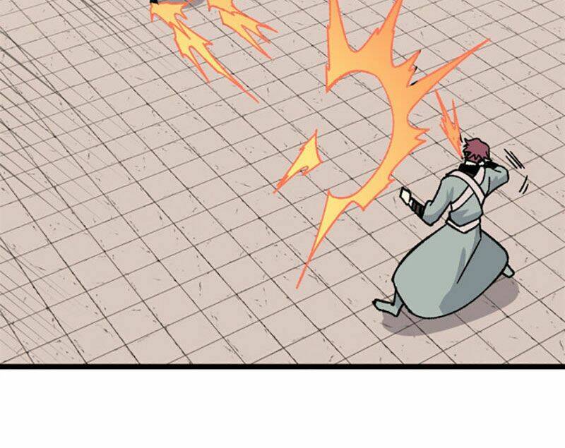 Vạn Cổ Tối Cường Tông - Chapter 164 - Page 43