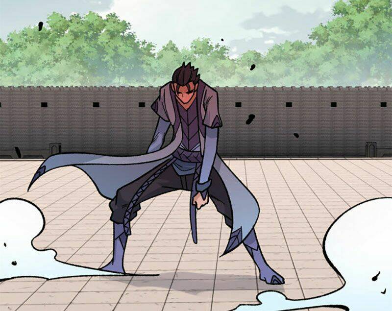 Vạn Cổ Tối Cường Tông - Chapter 164 - Page 45