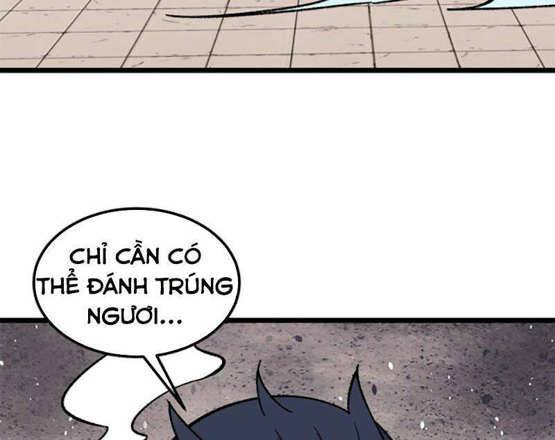 Vạn Cổ Tối Cường Tông - Chapter 164 - Page 46