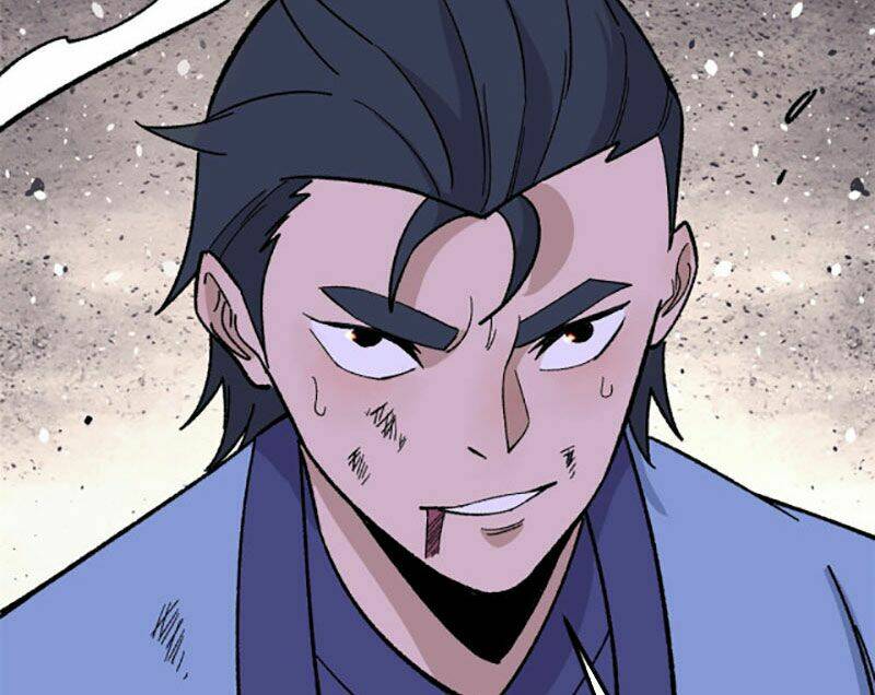 Vạn Cổ Tối Cường Tông - Chapter 164 - Page 47