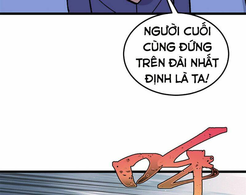 Vạn Cổ Tối Cường Tông - Chapter 164 - Page 48