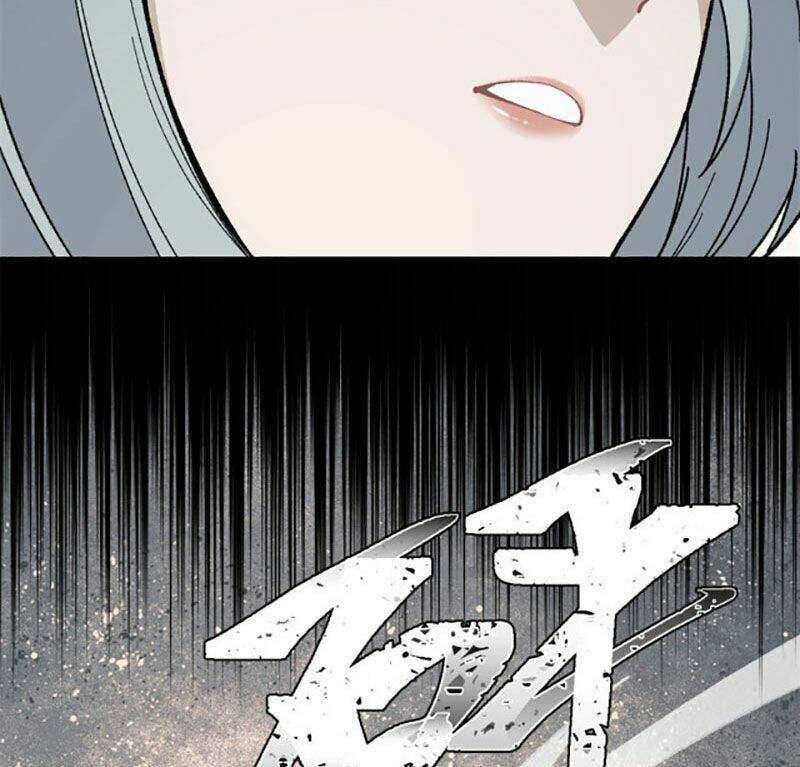 Vạn Cổ Tối Cường Tông - Chapter 164 - Page 4