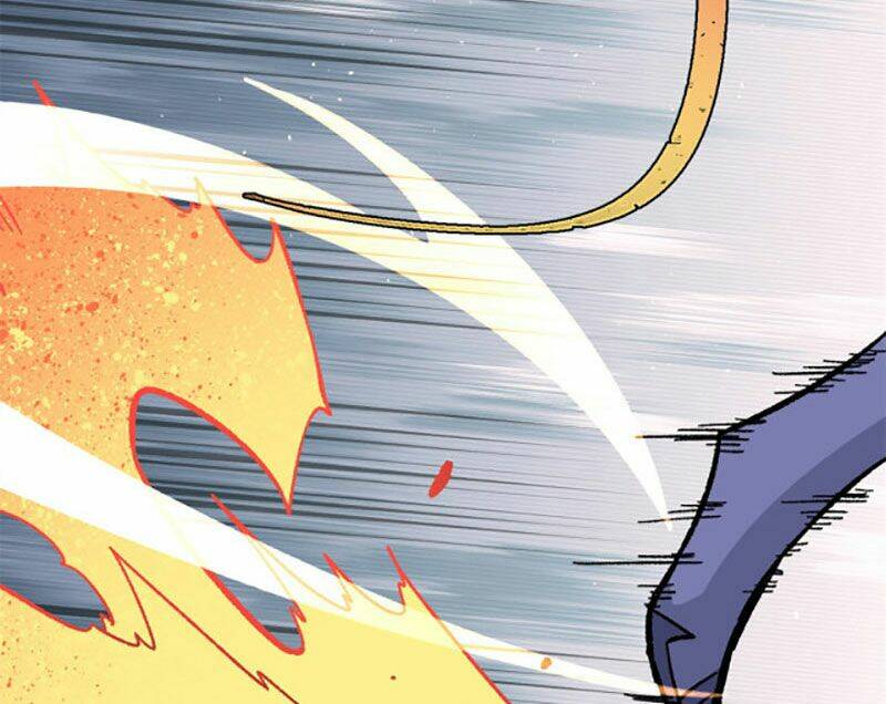 Vạn Cổ Tối Cường Tông - Chapter 164 - Page 49