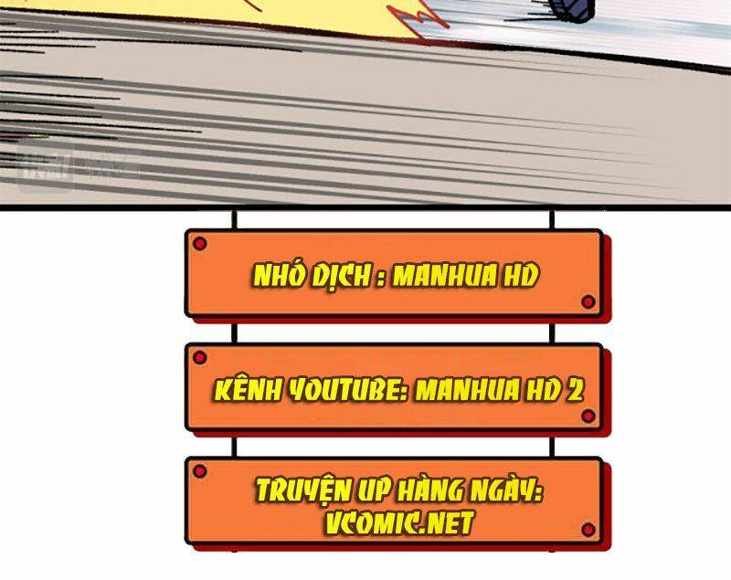 Vạn Cổ Tối Cường Tông - Chapter 164 - Page 50