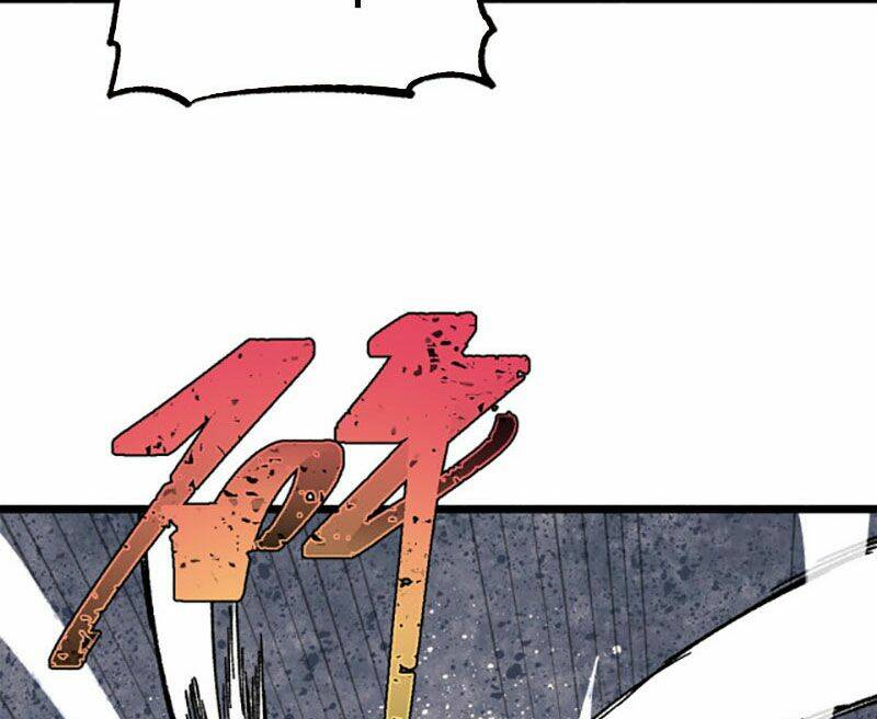 Vạn Cổ Tối Cường Tông - Chapter 164 - Page 53