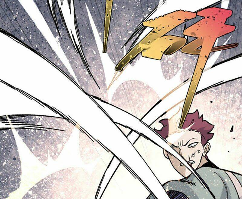 Vạn Cổ Tối Cường Tông - Chapter 164 - Page 54